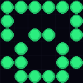 147.93.5.209