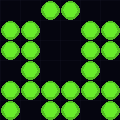 147.93.5.229