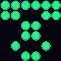 147.93.5.32