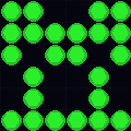 147.93.5.37