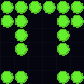 147.93.5.70