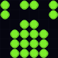 147.93.5.90