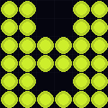 147.93.50.1