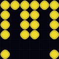 147.93.50.119