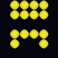 147.93.50.14