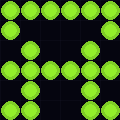 147.93.50.195