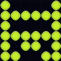 147.93.50.204
