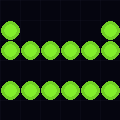 147.93.50.206