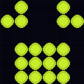 147.93.50.209