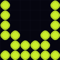 147.93.50.212