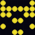 147.93.50.217