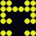 147.93.50.220