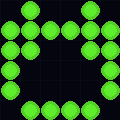 147.93.50.239