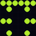 147.93.50.241