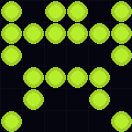 147.93.50.254