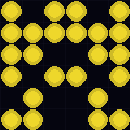 147.93.50.34