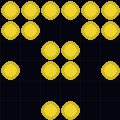 147.93.50.59