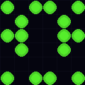 147.93.50.63