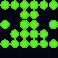 147.93.50.81