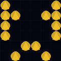 147.93.52.102