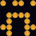 147.93.52.116