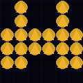 147.93.52.117