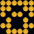 147.93.52.205