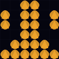 147.93.52.244