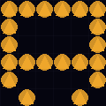 147.93.52.62
