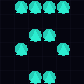 147.93.53.235