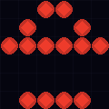 147.93.59.0