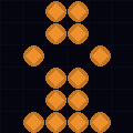 147.93.59.104