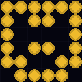 147.93.59.128