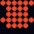 147.93.59.14