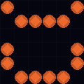 147.93.59.141