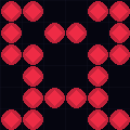 147.93.59.143