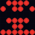 147.93.59.159