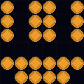 147.93.59.203