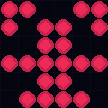 147.93.59.21