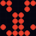 147.93.59.213