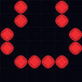 147.93.59.217