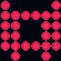 147.93.59.218