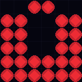 147.93.59.220