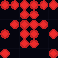 147.93.59.223