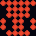 147.93.59.228