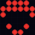 147.93.59.229