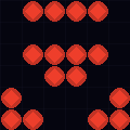 147.93.59.236