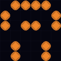 147.93.59.244