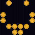 147.93.59.28
