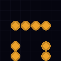 147.93.59.31